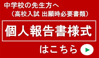 高校個人報告書